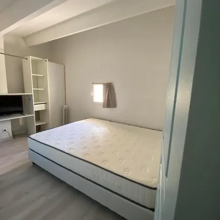Maison 6 Personnes